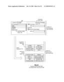 Data Tag Creation from a Physical Item Data Record to be Attached to a Physical Item diagram and image