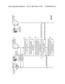 Data Tag Creation from a Physical Item Data Record to be Attached to a Physical Item diagram and image