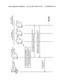 Data Tag Creation from a Physical Item Data Record to be Attached to a Physical Item diagram and image