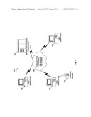 APPAREL AND TEXTILE INSURANCE SYSTEM AND METHOD diagram and image