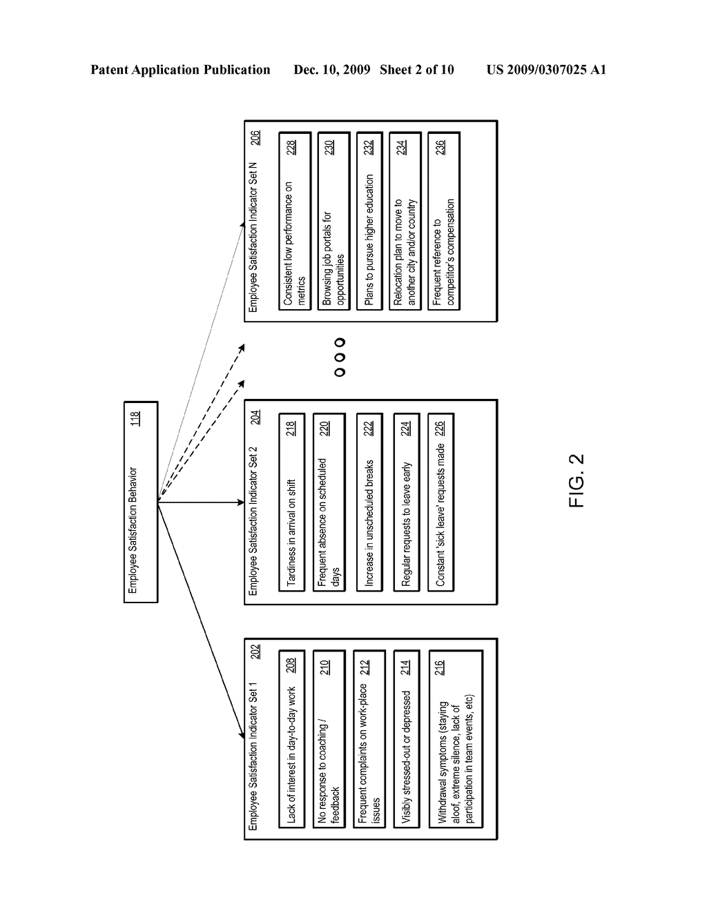 Attrition Warning and Control System - diagram, schematic, and image 03