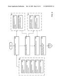 Attrition Warning and Control System diagram and image