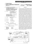 A METHOD AND A SYSTEM FOR IDENTIFYING POTENTIALLY FRAUDULENT CUSTOMERS IN RELATION TO ELECTRONIC CUSTOMER ACTION BASED SYSTEMS, AND A COMPUTER PROGRAM FOR PERFORMING SAID METHOD diagram and image