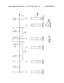 A METHOD AND A SYSTEM FOR IDENTIFYING POTENTIALLY FRAUDULENT CUSTOMERS IN RELATION TO ELECTRONIC CUSTOMER ACTION BASED SYSTEMS, AND A COMPUTER PROGRAM FOR PERFORMING SAID METHOD diagram and image