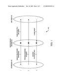 SYSTEM AND METHOD FOR DISCOUNTED PRINTING diagram and image