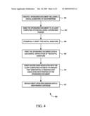 SYSTEM AND METHOD FOR DISCOUNTED PRINTING diagram and image