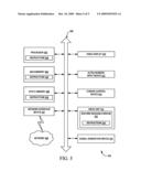 SYSTEM AND METHOD FOR DISCOUNTED PRINTING diagram and image