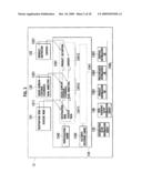 RISK MANAGEMENT SUPPORT SERVER AND JOB SUPPORT DEVICE diagram and image