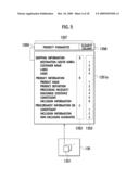 RISK MANAGEMENT SUPPORT SERVER AND JOB SUPPORT DEVICE diagram and image