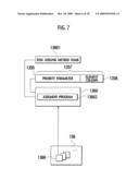 RISK MANAGEMENT SUPPORT SERVER AND JOB SUPPORT DEVICE diagram and image