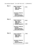 RISK MANAGEMENT SUPPORT SERVER AND JOB SUPPORT DEVICE diagram and image