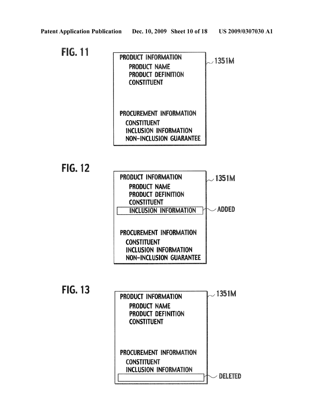 RISK MANAGEMENT SUPPORT SERVER AND JOB SUPPORT DEVICE - diagram, schematic, and image 11