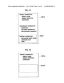 RISK MANAGEMENT SUPPORT SERVER AND JOB SUPPORT DEVICE diagram and image