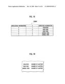 RISK MANAGEMENT SUPPORT SERVER AND JOB SUPPORT DEVICE diagram and image