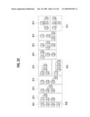 RISK MANAGEMENT SUPPORT SERVER AND JOB SUPPORT DEVICE diagram and image