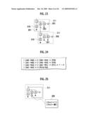 RISK MANAGEMENT SUPPORT SERVER AND JOB SUPPORT DEVICE diagram and image