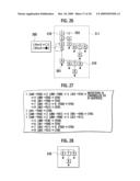 RISK MANAGEMENT SUPPORT SERVER AND JOB SUPPORT DEVICE diagram and image