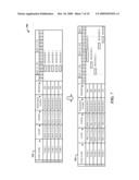 RESOLUTION OF RESOURCE OVER-ALLOCATIONS IN PROJECT PLANS diagram and image