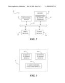 Resource Planning System With Carbon Emission Input diagram and image