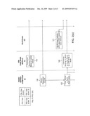 SYSTEM AND METHOD FOR MANAGING WORK INSTRUCTIONS FOR VEHICLES diagram and image