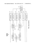 SYSTEM AND METHOD FOR MANAGING WORK INSTRUCTIONS FOR VEHICLES diagram and image