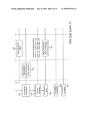 SYSTEM AND METHOD FOR MANAGING WORK INSTRUCTIONS FOR VEHICLES diagram and image