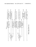 SYSTEM AND METHOD FOR MANAGING WORK INSTRUCTIONS FOR VEHICLES diagram and image