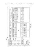 SYSTEM AND METHOD FOR MANAGING WORK INSTRUCTIONS FOR VEHICLES diagram and image