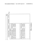 SYSTEM AND METHOD FOR MANAGING WORK INSTRUCTIONS FOR VEHICLES diagram and image