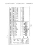 SYSTEM AND METHOD FOR MANAGING WORK INSTRUCTIONS FOR VEHICLES diagram and image