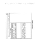 SYSTEM AND METHOD FOR MANAGING WORK INSTRUCTIONS FOR VEHICLES diagram and image