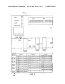 SYSTEM AND METHOD FOR MANAGING WORK INSTRUCTIONS FOR VEHICLES diagram and image