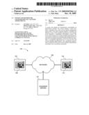 System and method for consolidation of calendar appointments diagram and image