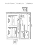 Soft Co-Clustering of Data diagram and image