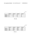 Soft Co-Clustering of Data diagram and image