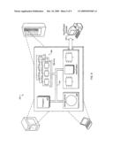 Soft Co-Clustering of Data diagram and image