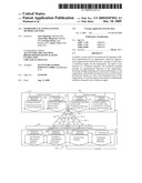 WORKFORCE PLANNING SYSTEM, METHOD AND TOOL diagram and image