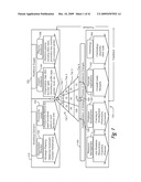 WORKFORCE PLANNING SYSTEM, METHOD AND TOOL diagram and image