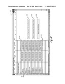 WORKFORCE PLANNING SYSTEM, METHOD AND TOOL diagram and image