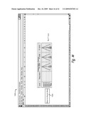 WORKFORCE PLANNING SYSTEM, METHOD AND TOOL diagram and image