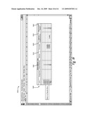 WORKFORCE PLANNING SYSTEM, METHOD AND TOOL diagram and image