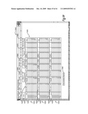 WORKFORCE PLANNING SYSTEM, METHOD AND TOOL diagram and image