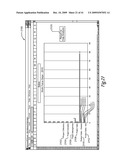 WORKFORCE PLANNING SYSTEM, METHOD AND TOOL diagram and image