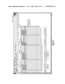 WORKFORCE PLANNING SYSTEM, METHOD AND TOOL diagram and image