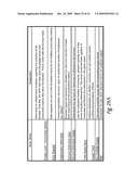 WORKFORCE PLANNING SYSTEM, METHOD AND TOOL diagram and image