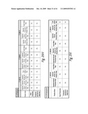 WORKFORCE PLANNING SYSTEM, METHOD AND TOOL diagram and image