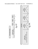 WORKFORCE PLANNING SYSTEM, METHOD AND TOOL diagram and image