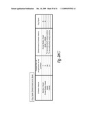 WORKFORCE PLANNING SYSTEM, METHOD AND TOOL diagram and image