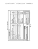 WORKFORCE PLANNING SYSTEM, METHOD AND TOOL diagram and image