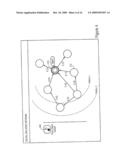 ASSOCIATIVE MEMORY OPERATORS, METHODS AND COMPUTER PROGRAM PRODUCTS FOR USING A SOCIAL NETWORK FOR PREDICTIVE MARKETING ANALYSIS diagram and image